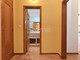 Mieszkanie na sprzedaż - Alcochete, Portugalia, 155 m², 645 598 USD (2 543 657 PLN), NET-97336397