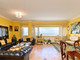 Mieszkanie na sprzedaż - Alcochete, Portugalia, 155 m², 639 212 USD (2 550 455 PLN), NET-97336397
