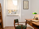 Mieszkanie na sprzedaż - Lisboa, Portugalia, 70 m², 407 703 USD (1 606 350 PLN), NET-97374629
