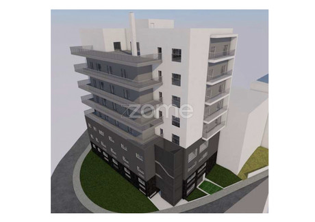 Działka na sprzedaż - Loures, Portugalia, 619 m², 1 666 927 USD (6 817 732 PLN), NET-98046925