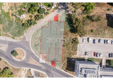 Działka na sprzedaż - Loures, Portugalia, 619 m², 1 662 324 USD (6 765 658 PLN), NET-98046925