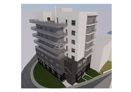 Działka na sprzedaż - Loures, Portugalia, 619 m², 1 779 551 USD (6 886 864 PLN), NET-98046925