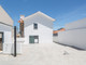 Dom na sprzedaż - Loures, Portugalia, 149 m², 428 007 USD (1 724 870 PLN), NET-98041674