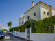 Dom na sprzedaż - Cascais, Portugalia, 130 m², 887 588 USD (3 594 730 PLN), NET-98041672