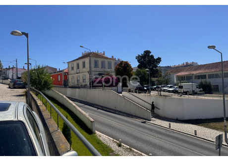 Dom na sprzedaż - Sintra, Portugalia, 72 m², 248 436 USD (1 031 010 PLN), NET-98122200