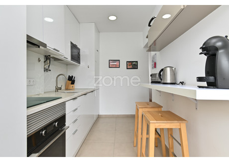 Mieszkanie na sprzedaż - Lisboa, Portugalia, 75 m², 402 174 USD (1 540 326 PLN), NET-98156110