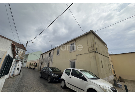 Dom na sprzedaż - Cascais, Portugalia, 107 m², 342 854 USD (1 395 417 PLN), NET-98978763