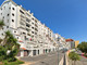 Mieszkanie na sprzedaż - Cascais, Portugalia, 184 m², 901 232 USD (3 767 151 PLN), NET-99427125