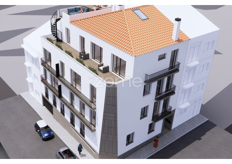 Dom na sprzedaż - Porto, Portugalia, 606 m², 694 854 USD (2 786 365 PLN), NET-92910031