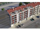 Mieszkanie na sprzedaż - Montijo, Portugalia, 100 m², 396 039 USD (1 560 394 PLN), NET-93268471