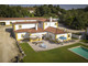 Dom na sprzedaż - Sintra, Portugalia, 425 m², 3 161 664 USD (12 804 739 PLN), NET-93405344