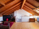 Dom na sprzedaż - en campagne genevoise Chancy, Szwajcaria, 252 m², 1 699 593 USD (6 696 397 PLN), NET-96940327