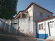 Dom na sprzedaż - Abrã Santarém, Portugalia, 250 m², 46 726 USD (187 838 PLN), NET-96836809