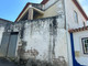 Dom na sprzedaż - Abrã Santarém, Portugalia, 250 m², 47 253 USD (186 178 PLN), NET-96836809