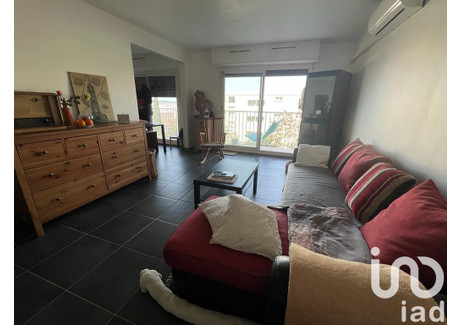 Mieszkanie na sprzedaż - Toulon, Francja, 77 m², 367 191 USD (1 501 812 PLN), NET-100613042