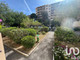 Mieszkanie na sprzedaż - Toulon, Francja, 77 m², 378 087 USD (1 508 569 PLN), NET-95485164