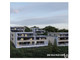 Mieszkanie na sprzedaż - Saint-Didier-Au-Mont-D'or, Francja, 89 m², 810 342 USD (3 192 748 PLN), NET-94696946