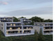 Mieszkanie na sprzedaż - Saint-Didier-Au-Mont-D'or, Francja, 89 m², 810 342 USD (3 192 748 PLN), NET-94696946