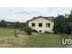 Dom na sprzedaż - Sigoulès-Et-Flaugeac, Francja, 106 m², 98 415 USD (396 611 PLN), NET-90493198