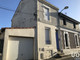 Dom na sprzedaż - Bergerac, Francja, 60 m², 98 584 USD (388 422 PLN), NET-93707432
