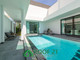 Dom na sprzedaż - Pattaya, Tajlandia, 296 m², 313 911 USD (1 236 809 PLN), NET-88506517