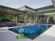 Dom na sprzedaż - Pattaya, Tajlandia, 160 m², 204 903 USD (807 316 PLN), NET-88585623