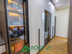 Dom na sprzedaż - Pattaya, Tajlandia, 216 m², 243 151 USD (958 015 PLN), NET-89981887