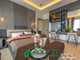 Dom na sprzedaż - Pattaya, Tajlandia, 431,14 m², 573 454 USD (2 259 409 PLN), NET-95575047
