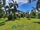 Dom na sprzedaż - Pattaya, Tajlandia, 350 m², 243 151 USD (958 015 PLN), NET-95665806