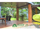 Dom na sprzedaż - Pattaya, Tajlandia, 350 m², 243 151 USD (958 015 PLN), NET-95665806