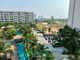 Mieszkanie na sprzedaż - Pattaya, Tajlandia, 41,58 m², 58 739 USD (231 431 PLN), NET-96353532