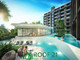 Mieszkanie na sprzedaż - Pattaya, Tajlandia, 34 m², 73 765 USD (290 634 PLN), NET-96421518