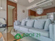 Mieszkanie na sprzedaż - Pattaya, Tajlandia, 86 m², 350 500 USD (1 380 971 PLN), NET-96930378