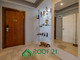 Mieszkanie do wynajęcia - Pattaya, Tajlandia, 80 m², 684 USD (2695 PLN), NET-97197413