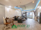 Mieszkanie do wynajęcia - Pattaya, Tajlandia, 80 m², 684 USD (2695 PLN), NET-97197413