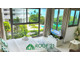 Mieszkanie na sprzedaż - Pattaya, Tajlandia, 43 m², 90 305 USD (355 800 PLN), NET-97517034