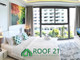 Mieszkanie na sprzedaż - Pattaya, Tajlandia, 43 m², 90 305 USD (355 800 PLN), NET-97517034