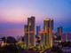 Mieszkanie na sprzedaż - Pattaya, Tajlandia, 165 m², 875 681 USD (3 493 966 PLN), NET-97517035