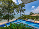 Dom na sprzedaż - Pattaya, Tajlandia, 572,36 m², 957 776 USD (3 773 637 PLN), NET-97517036