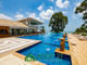 Dom na sprzedaż - Pattaya, Tajlandia, 500 m², 957 776 USD (3 773 637 PLN), NET-97517038