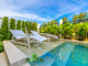Dom na sprzedaż - Pattaya, Tajlandia, 282,7 m², 270 914 USD (1 067 400 PLN), NET-97517041