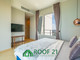 Mieszkanie na sprzedaż - Pattaya, Tajlandia, 116,04 m², 498 294 USD (1 963 279 PLN), NET-97546588