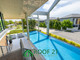 Dom na sprzedaż - Pattaya, Tajlandia, 354 m², 482 368 USD (1 900 530 PLN), NET-92333704