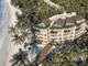 Mieszkanie na sprzedaż - 7JC9+GJ, 77770 Balam Canché, Quintana Roo, Mexico Tulum Municipality, Meksyk, 90 m², 430 877 USD (1 766 595 PLN), NET-100180279