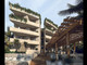 Mieszkanie na sprzedaż - 7JC9+GJ, 77770 Balam Canché, Quintana Roo, Mexico Tulum Municipality, Meksyk, 90 m², 430 877 USD (1 766 595 PLN), NET-100180279