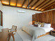 Dom na sprzedaż - 5GCV+85, 77766 Tulum, Quintana Roo, Mexico Tulum, Meksyk, 580 m², 3 600 000 USD (14 724 000 PLN), NET-100553801