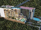 Mieszkanie na sprzedaż - López Portillo 14, 77525 Cancún, Q.R., Mexico Cancún, Meksyk, 75 m², 192 677 USD (788 051 PLN), NET-100753793