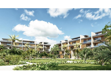 Mieszkanie na sprzedaż - 392F+V4, Temozon Norte, Temozón Nte, 97302 Merida, Yucatan, Mexico Mérida, Meksyk, 118 m², 469 087 USD (1 918 565 PLN), NET-100719705