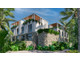 Mieszkanie na sprzedaż - Unnamed Road Tulum, Meksyk, 96 m², 230 966 USD (965 440 PLN), NET-101571737