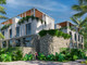 Mieszkanie na sprzedaż - Unnamed Road Tulum, Meksyk, 96 m², 230 966 USD (965 440 PLN), NET-101571737